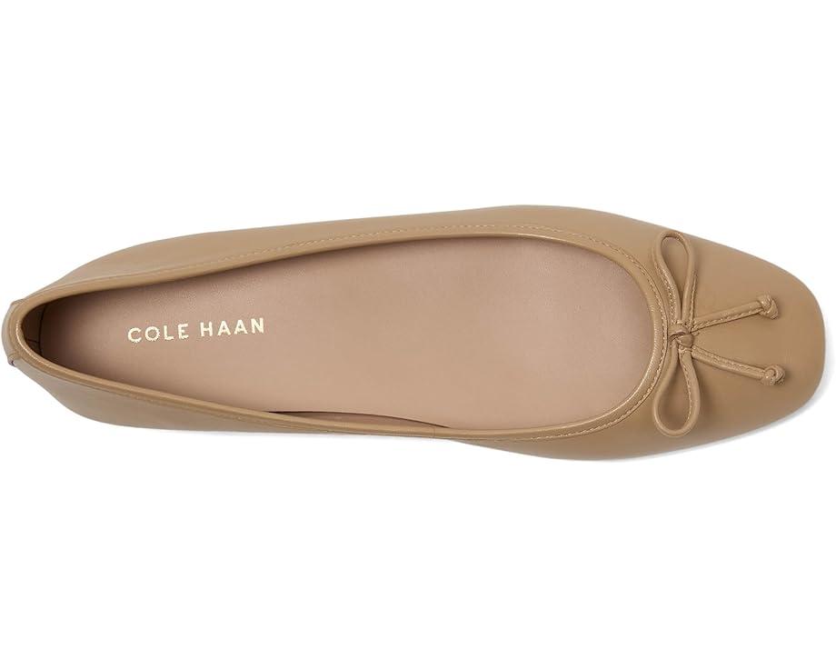 Tova Bow Ballet Product Image