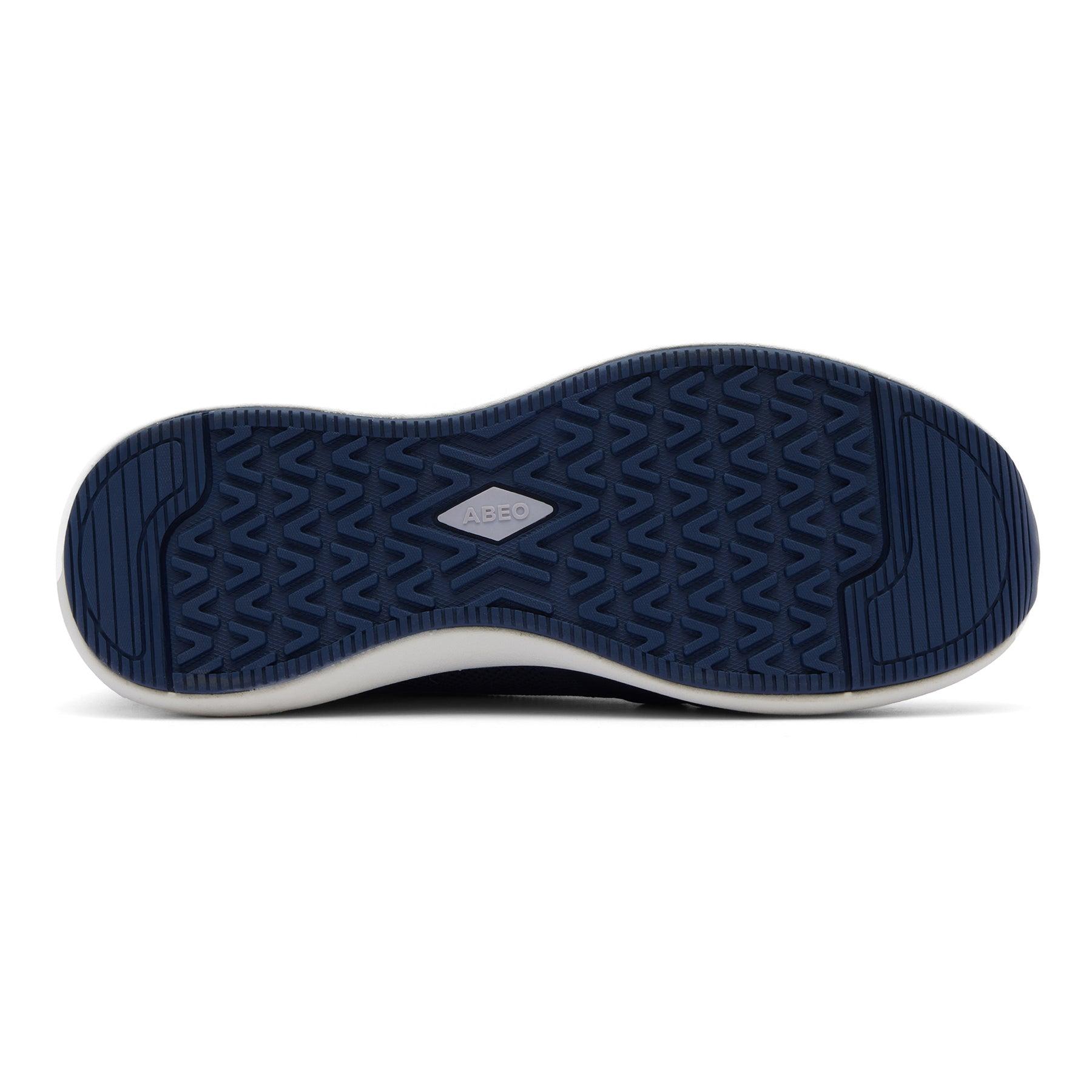 MXV Cruise Metatarsal Female Product Image