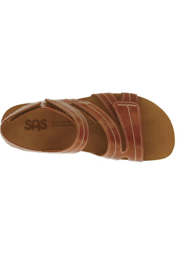 Women's Swerve Product Image