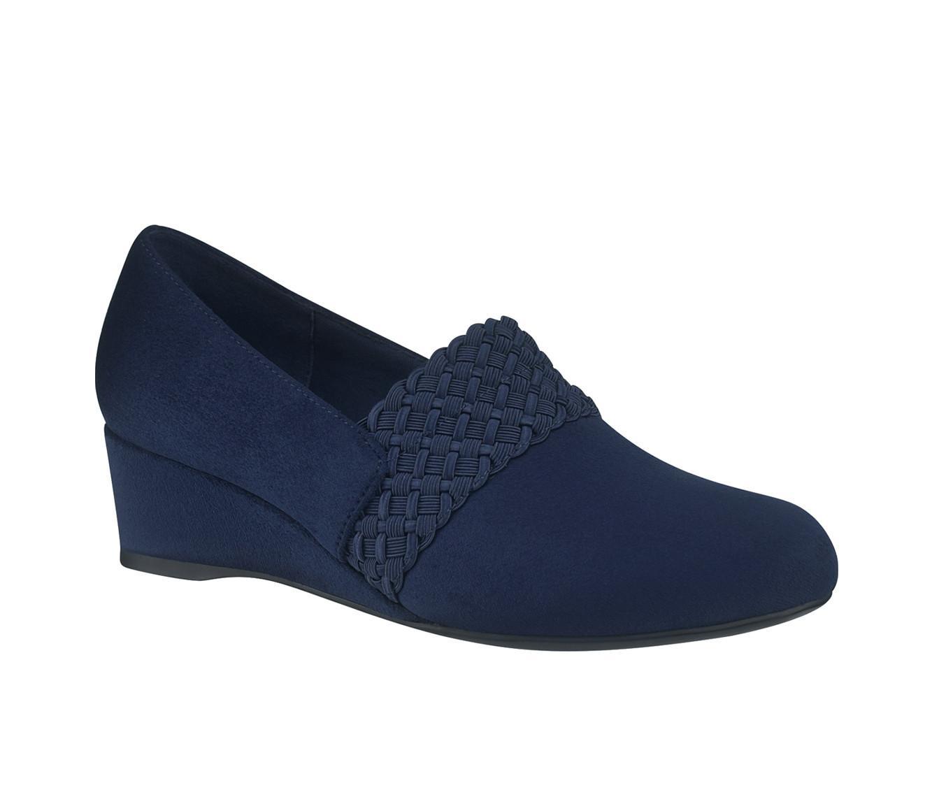 Women's Impo Gerrie Wedges Product Image