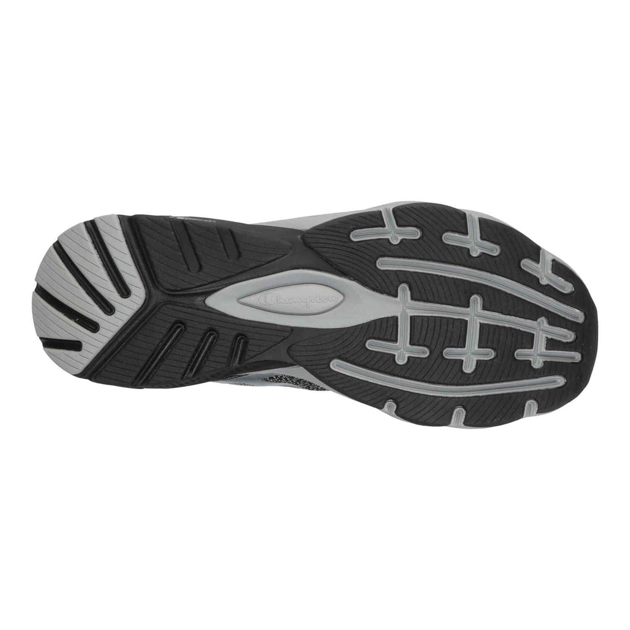 Men's Alpha Male Product Image