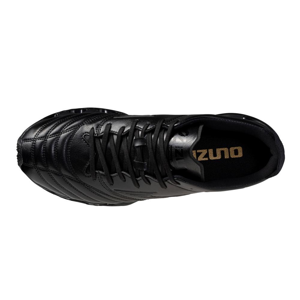 Wave Prophecy Morelia Neo Sportstyle Sneaker Product Image