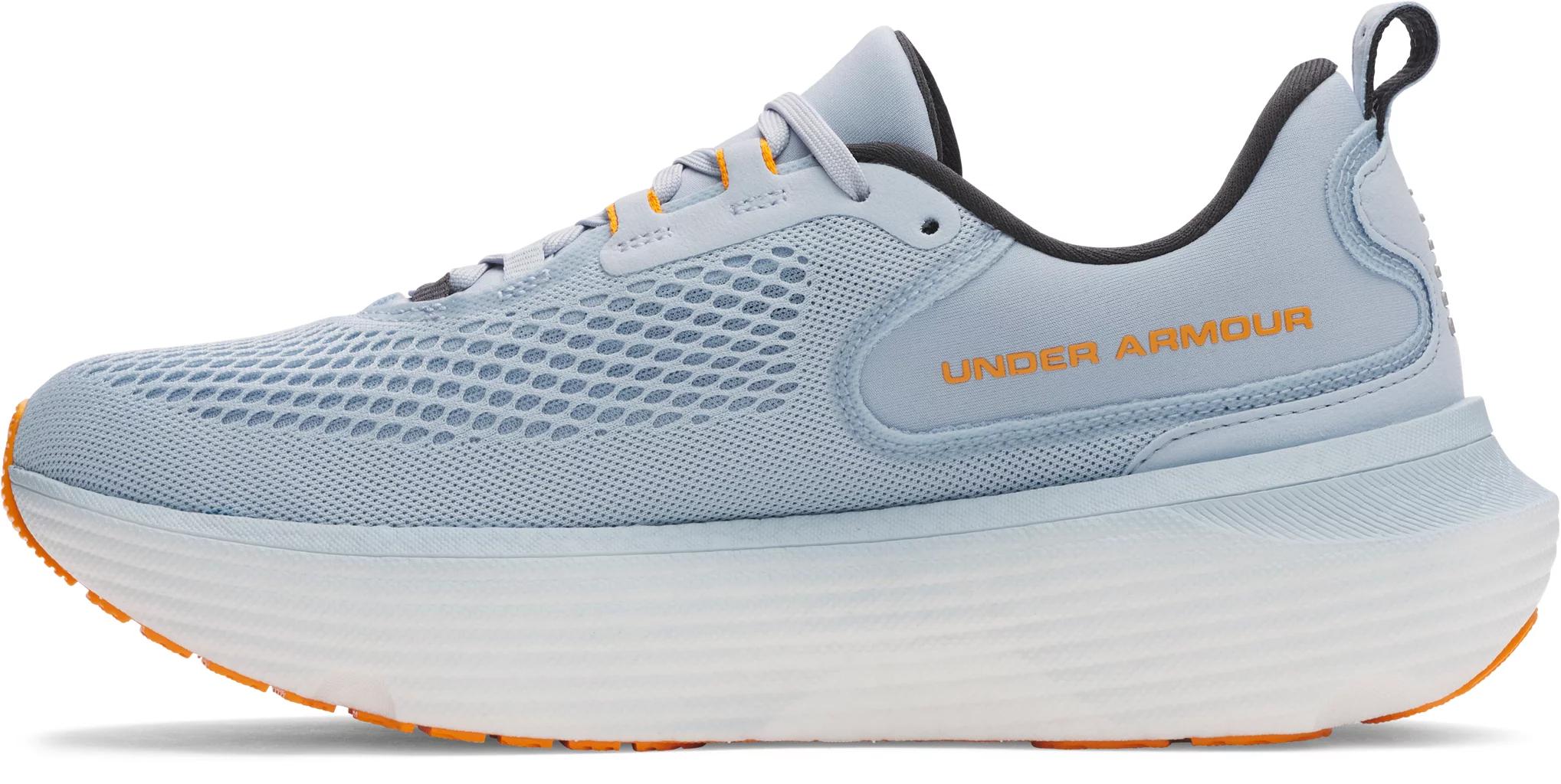 UA Infinite Elite 2 Product Image