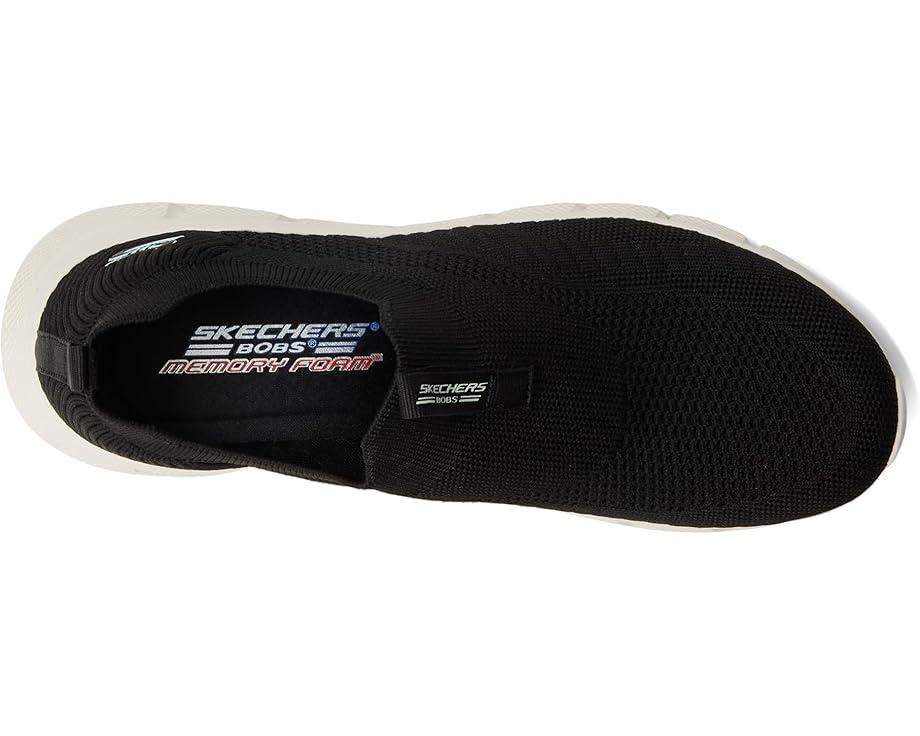 Women's BOBS from SKECHERS Bobs B Flex Product Image