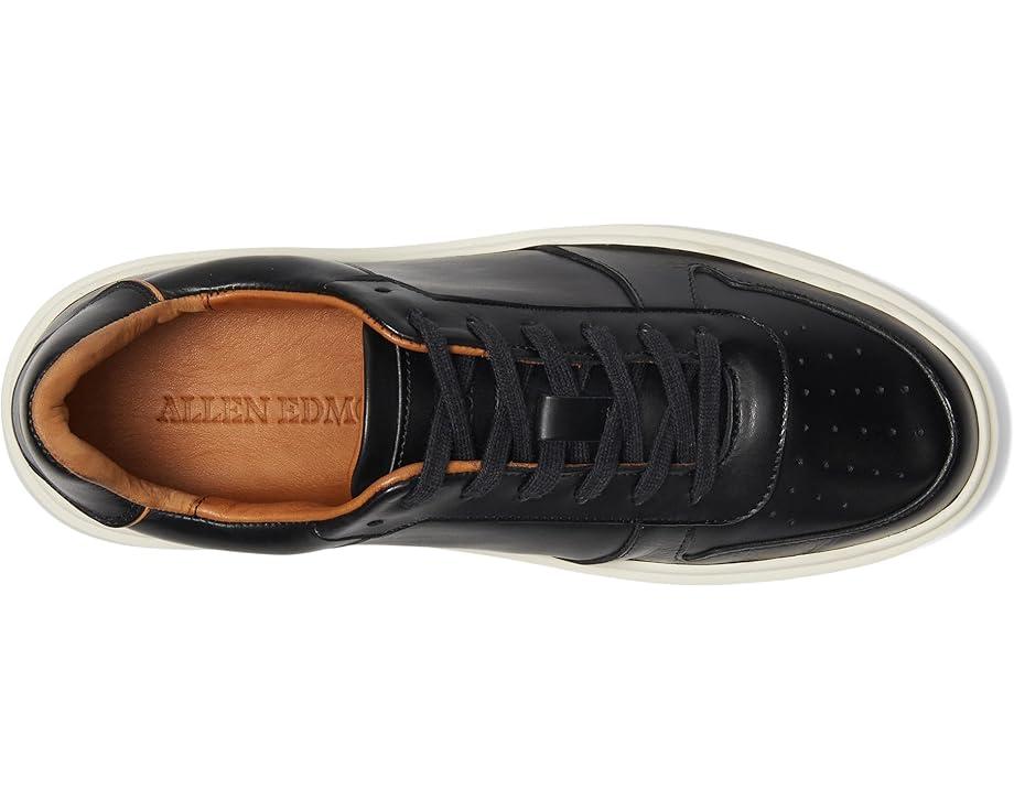 Men's Allen Edmonds Owen Venetian Fashion Sneaker Product Image