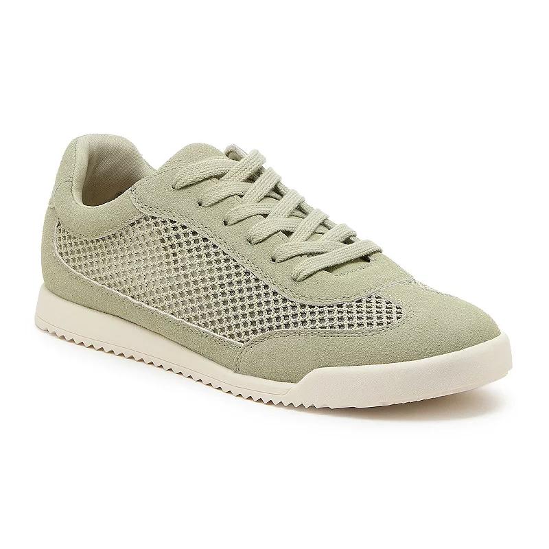 Rocket Dog Blink Women's Sneakers,  Product Image