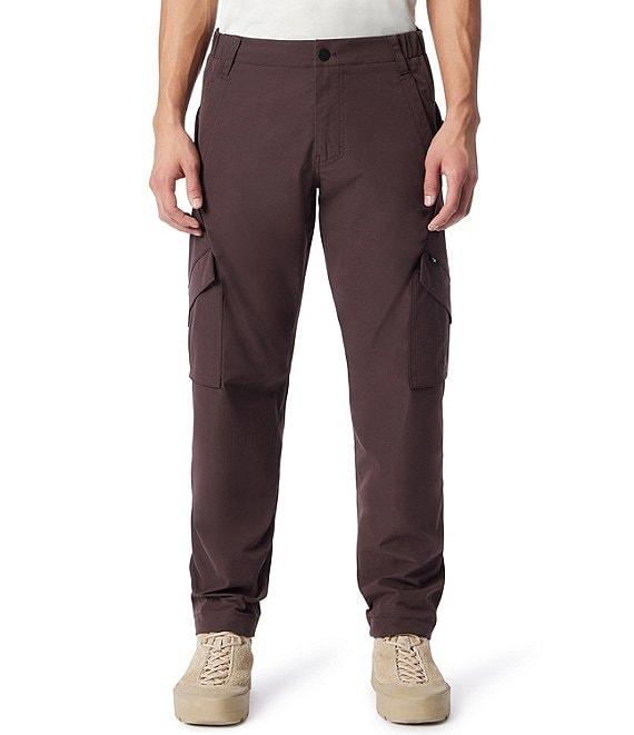 Cross Eyed Moose Cross Tech Cargo Pants Product Image