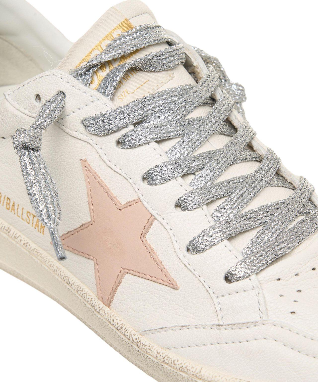 Sneakers 'Ball Star' Product Image