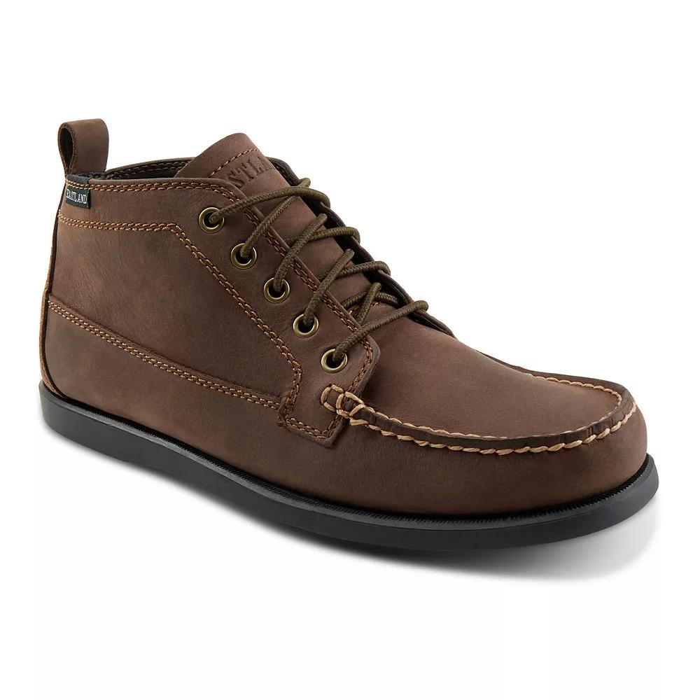 Eastland Seneca Men's Shoes,  Product Image