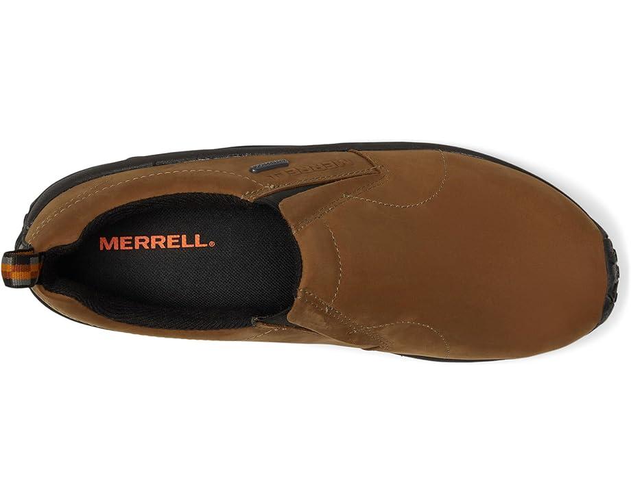 Coldpack 3 Thermo Moc Waterproof Product Image