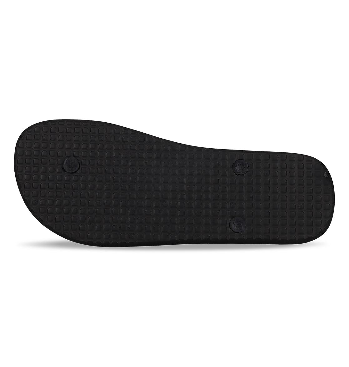 Men's Spray Slides Male Product Image