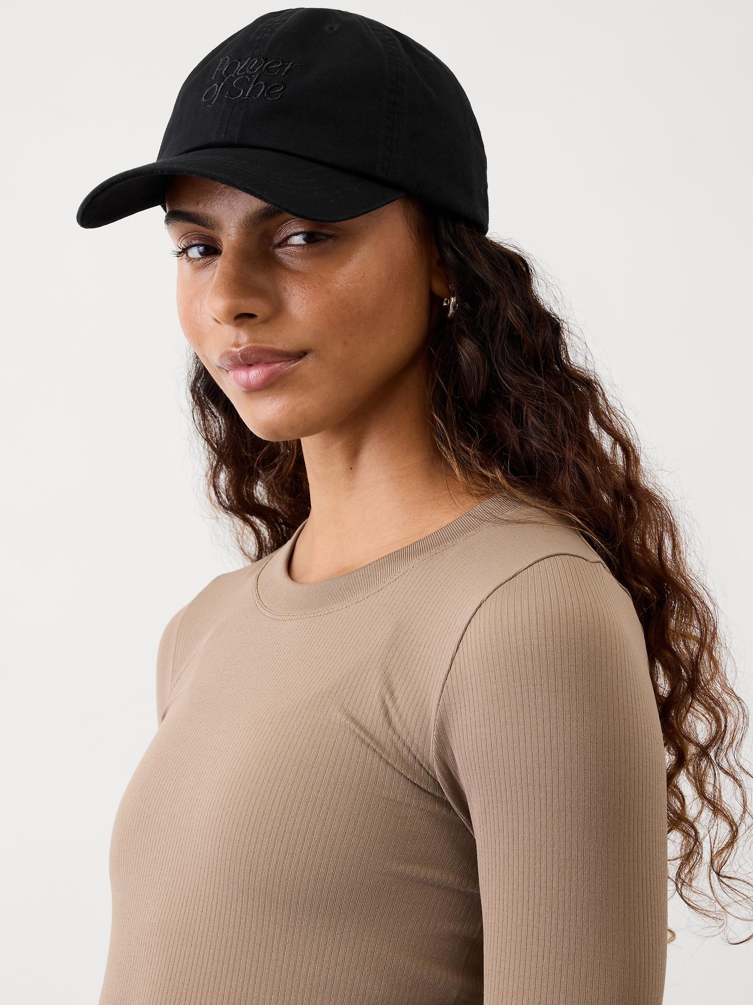 Everyday Cap Product Image