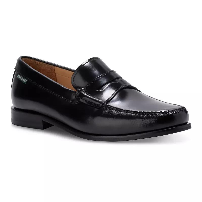 Eastland Bristol Men's Loafers,  Product Image