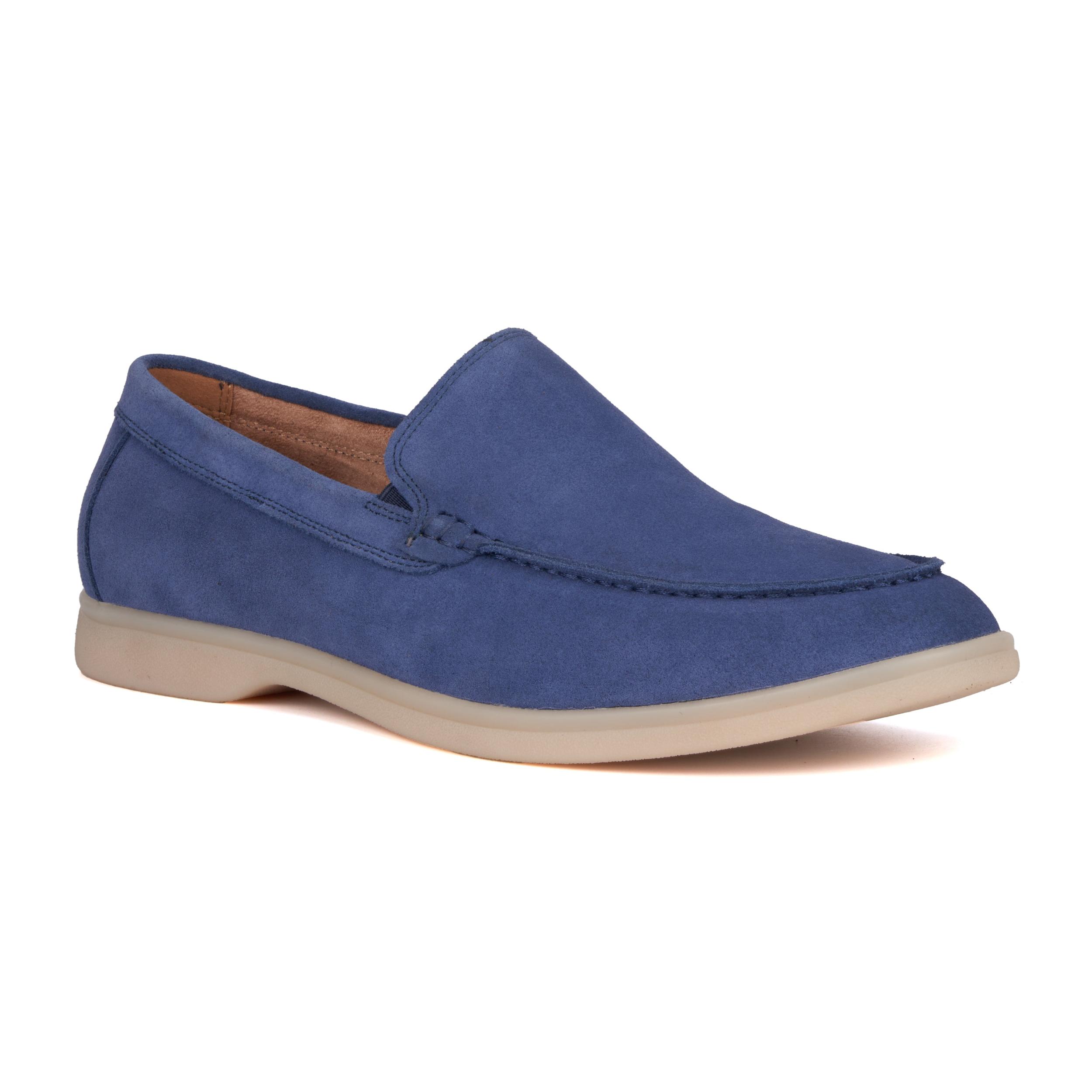 Men's Ralph Loafer Casual Shoe Product Image