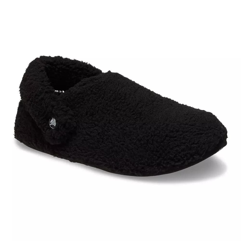 Classic Cozzzy Slipper Product Image