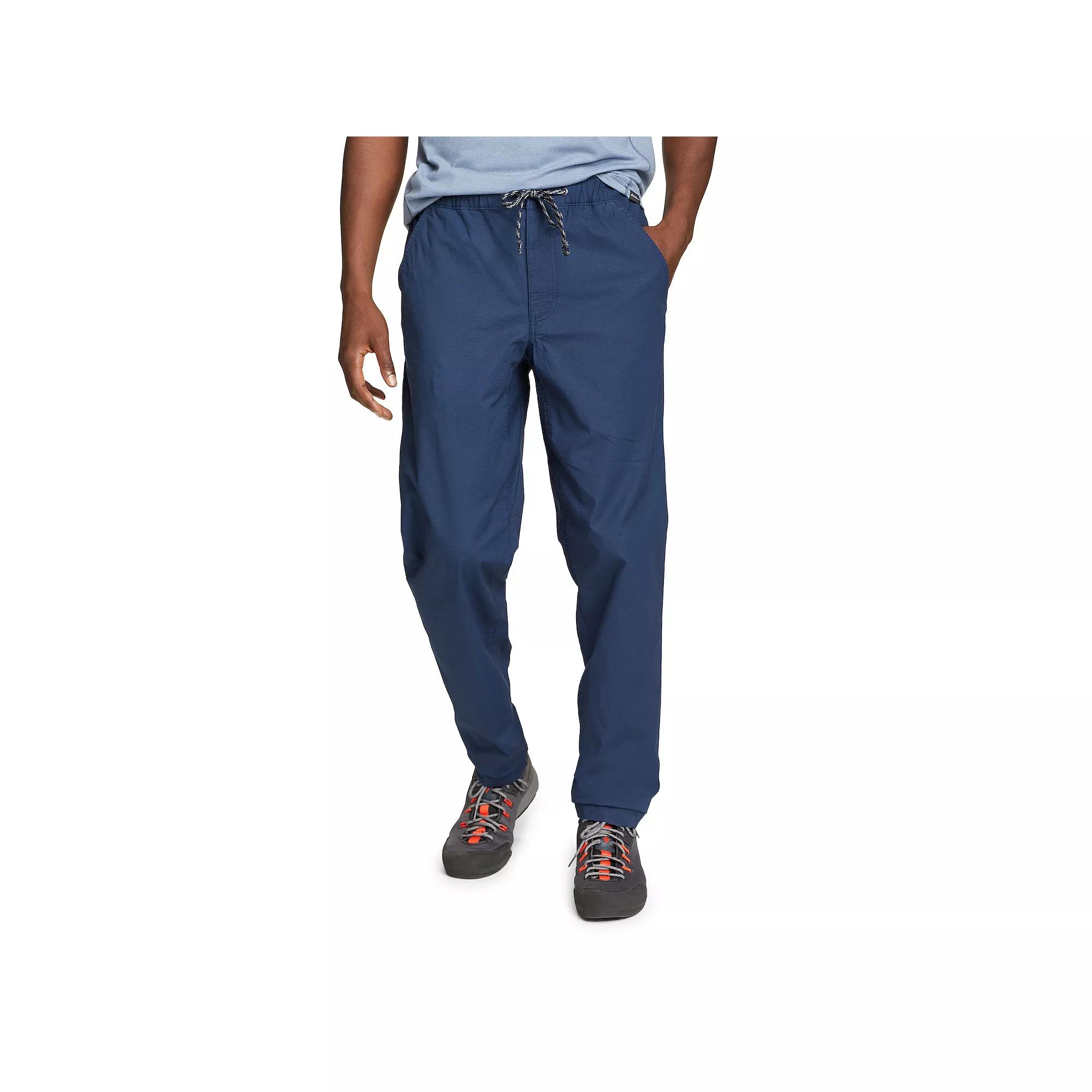 Men's Eddie Bauer Ripstop Pants,  Product Image