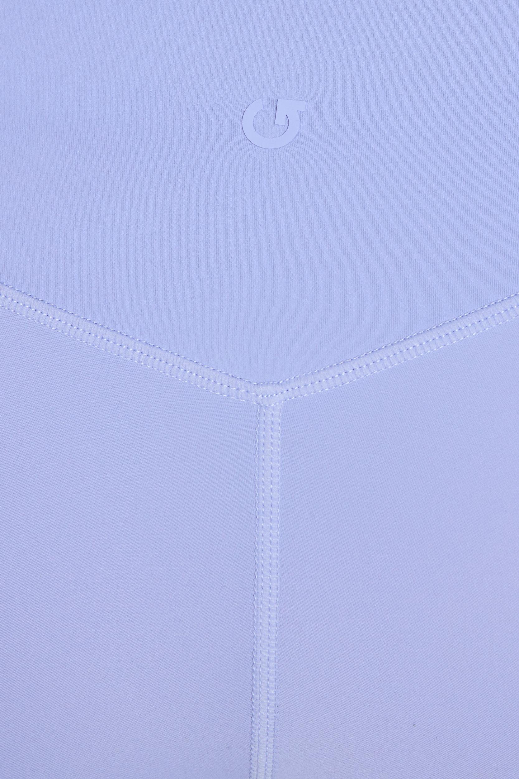 SoftActive Booty Shorts Product Image