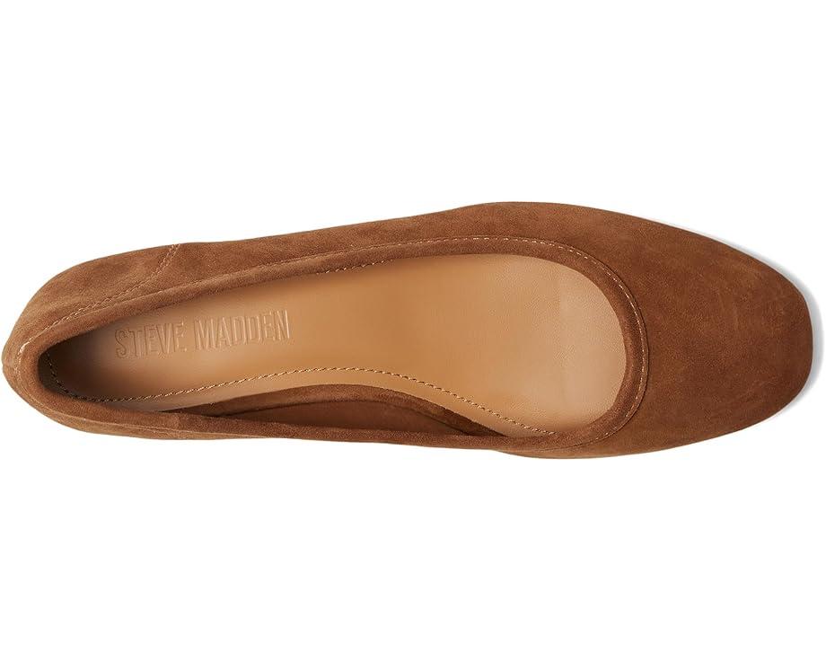 MSRP: $99.95(10% OFF) Product Image