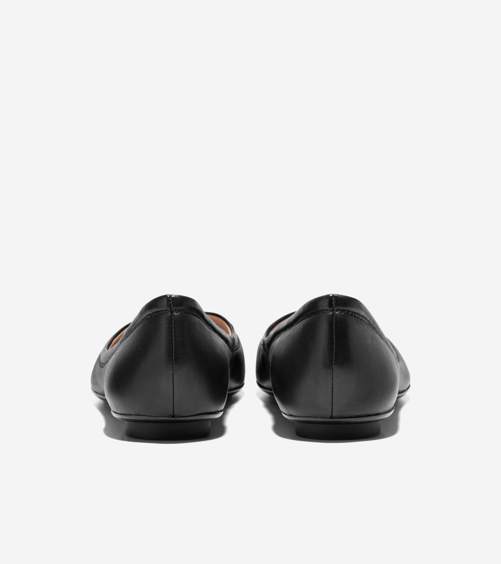 Catherine Tote Bag Product Image