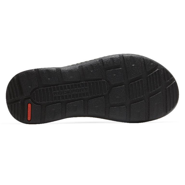 Men's Darwyn 2 Slide Male Product Image