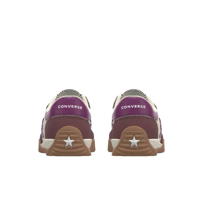 Custom Run Star Trainer By You Product Image