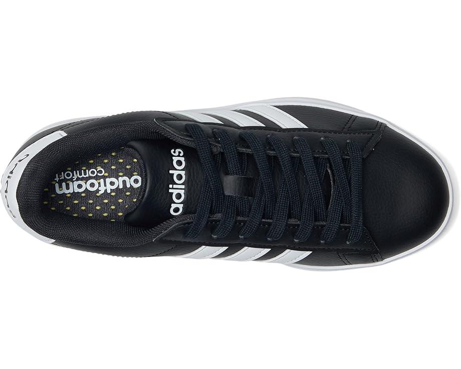 VL Court 3.0 Product Image