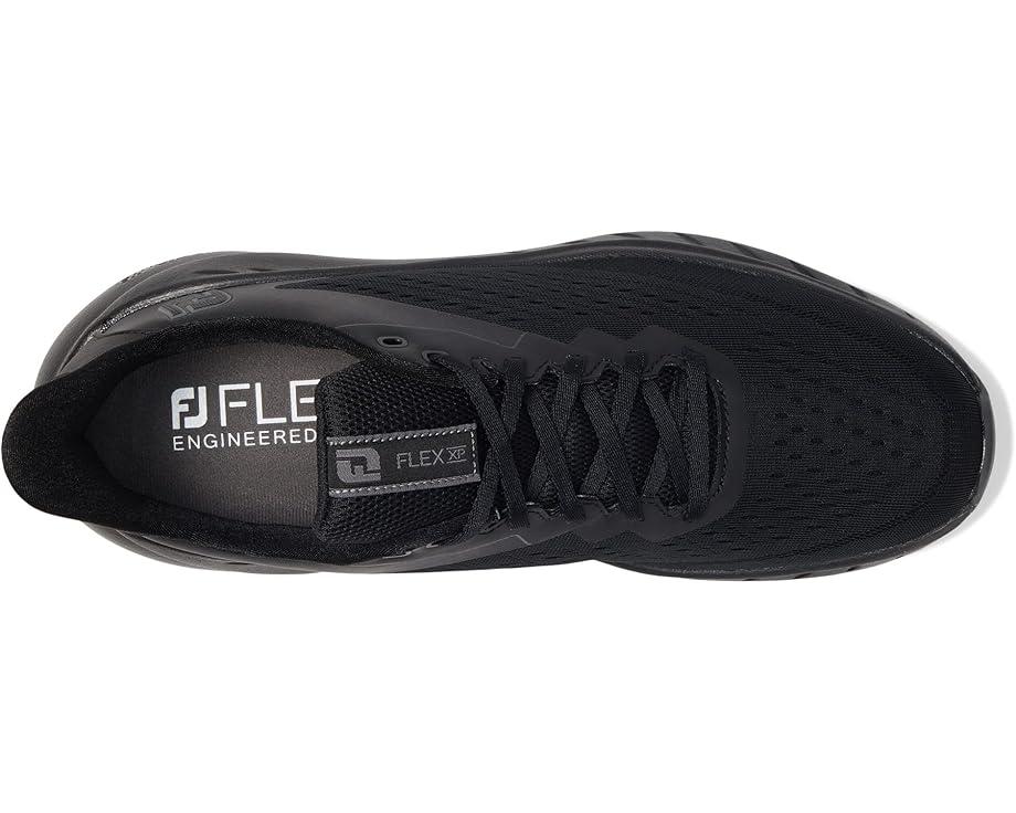 FJ Fuel Golf Shoes- Previous Season Product Image