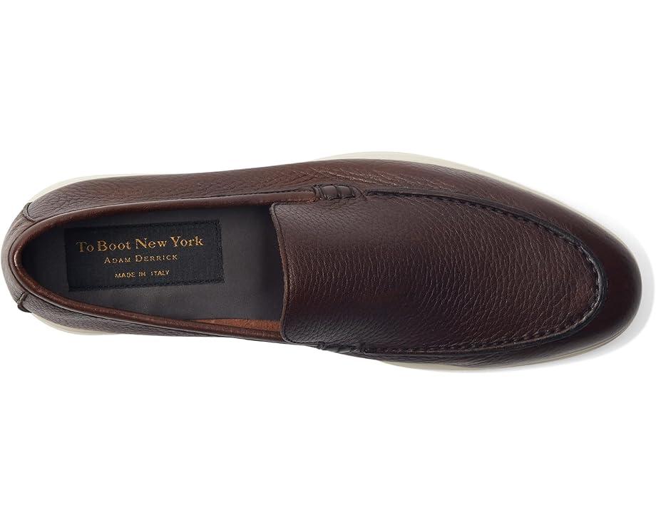 Men's To Boot New York Forza Product Image