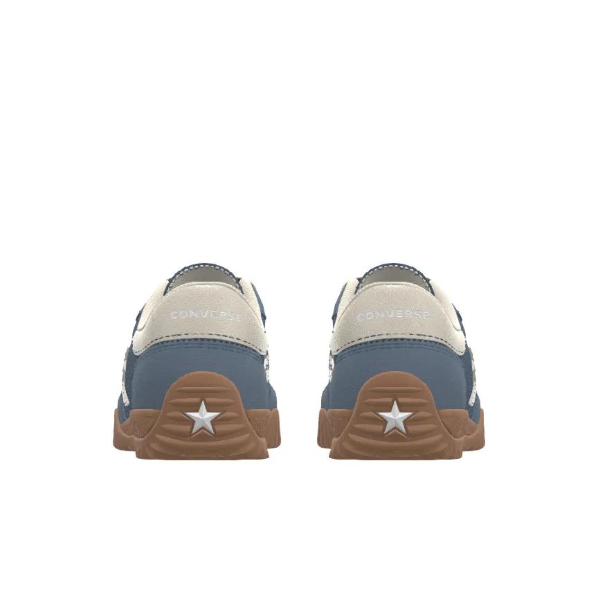 Custom Run Star Trainer By You Product Image