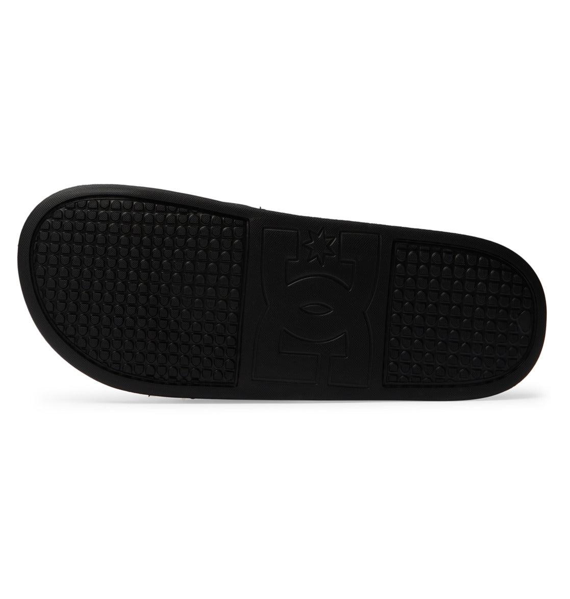 Men's Lynx Slides Male Product Image