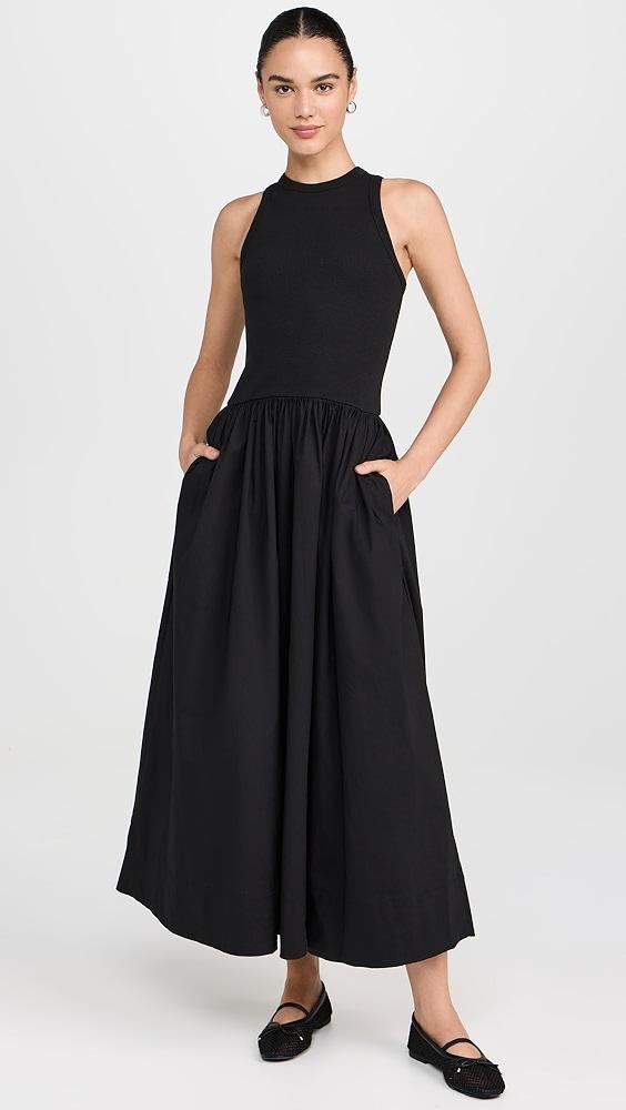 Sold Out NYC The RSVP Dress | Shopbop Product Image
