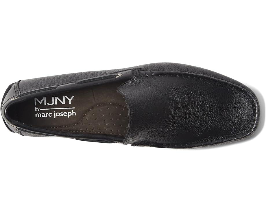 Markman Plain Product Image