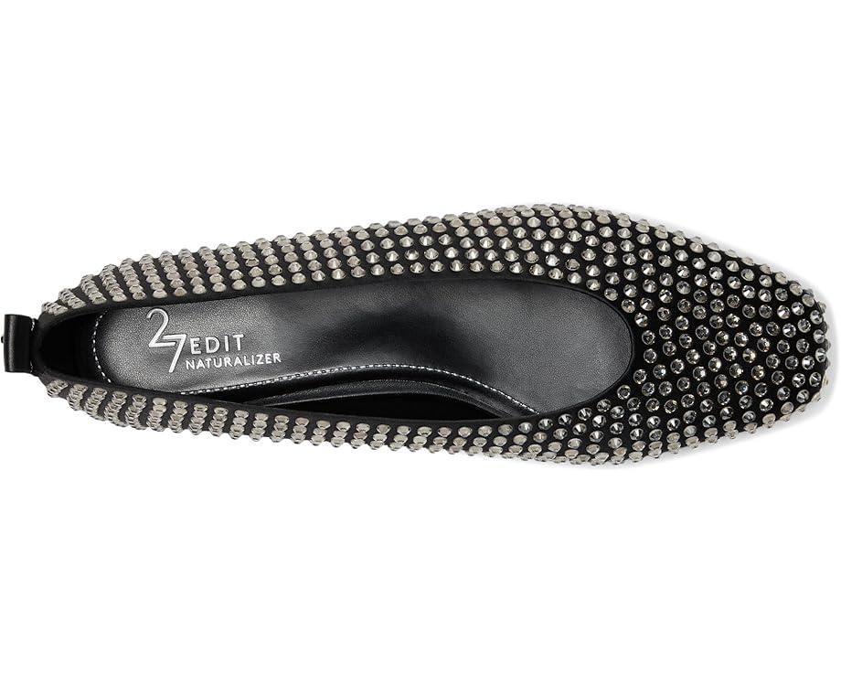 Kelly Ballet Product Image