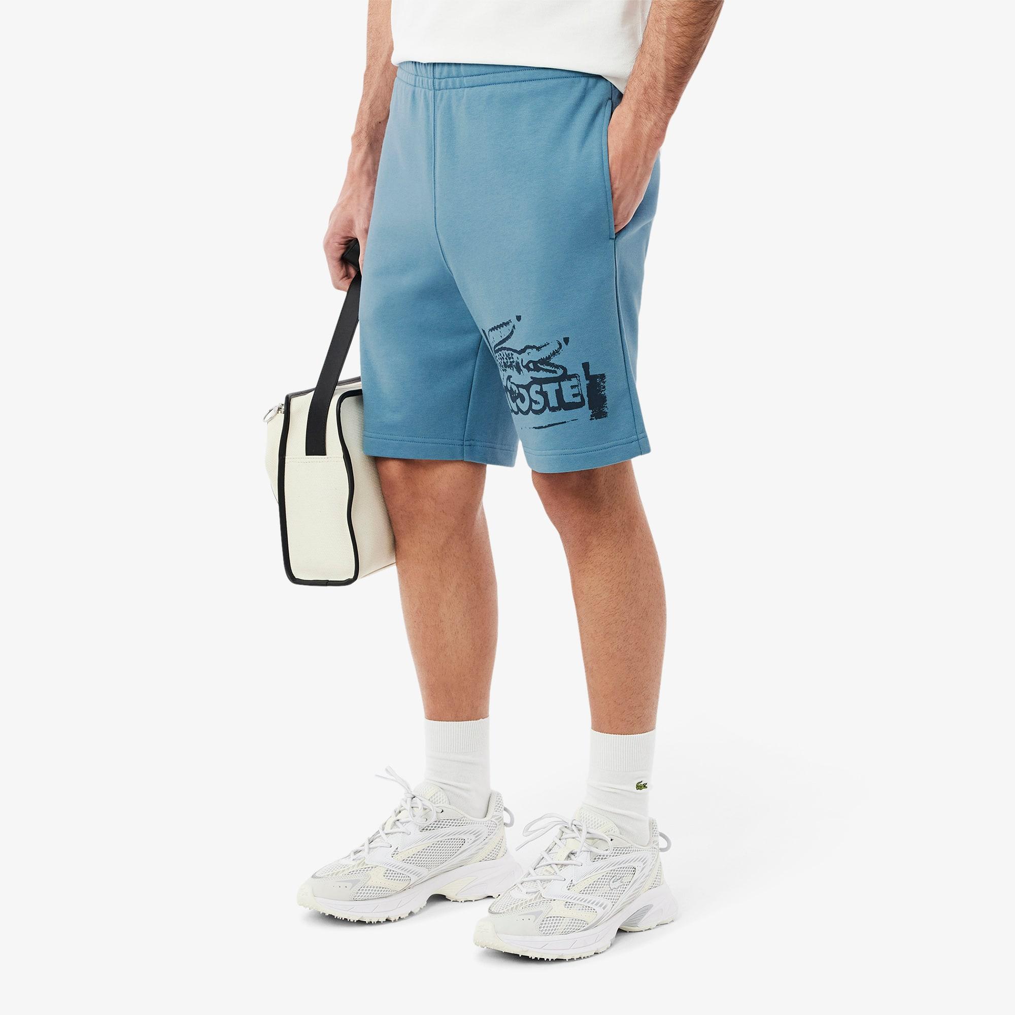 DENA DRESS | WHITE Product Image