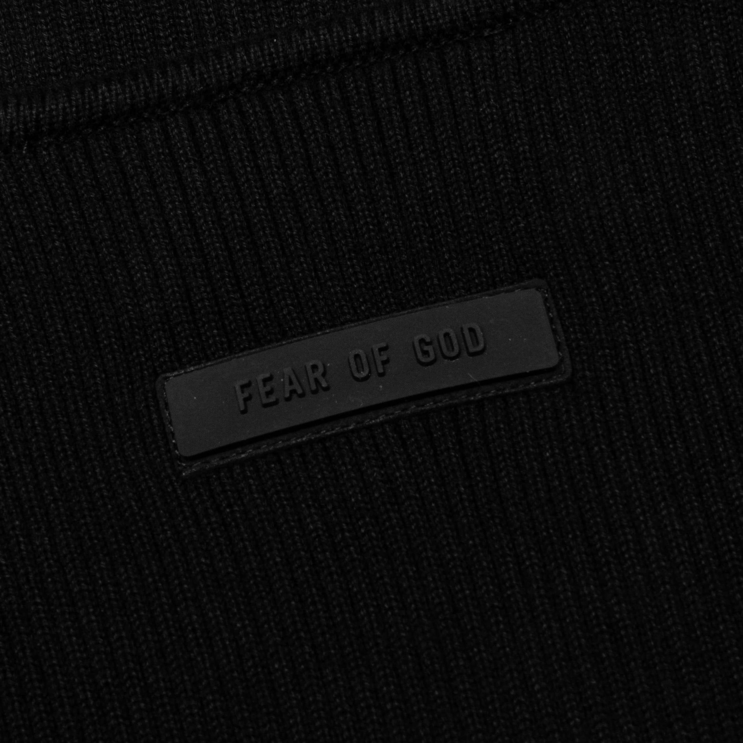 Essentials Core Sport Tank Women's - Jet Black Female Product Image