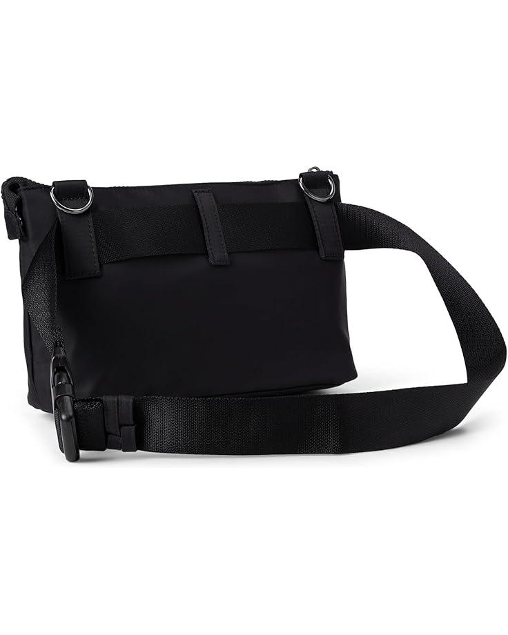 Rfid Phone Wallet Crossbody Product Image