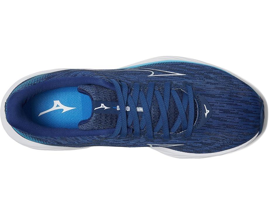 Wave Inspire 21 Product Image