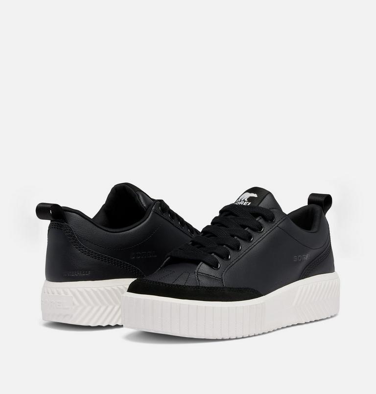 ONA AVE™ Women's Low Waterproof Sneaker Product Image