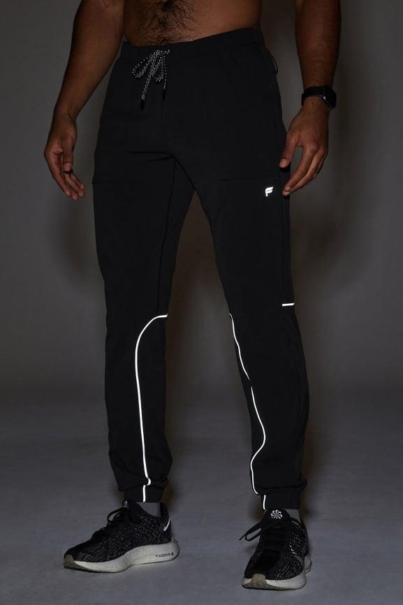 The One Jogger Product Image
