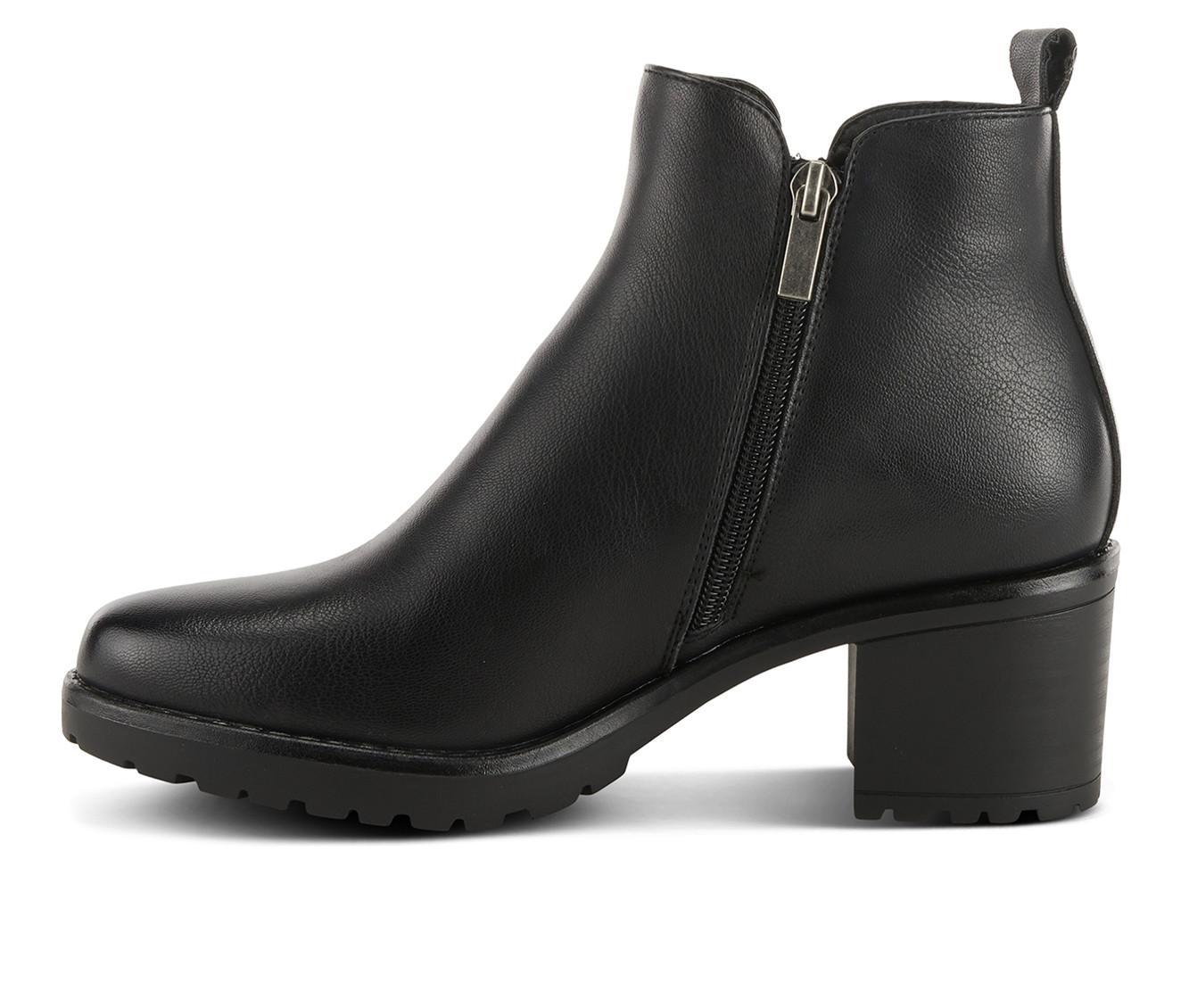 Women's Patrizia Irie Booties Product Image