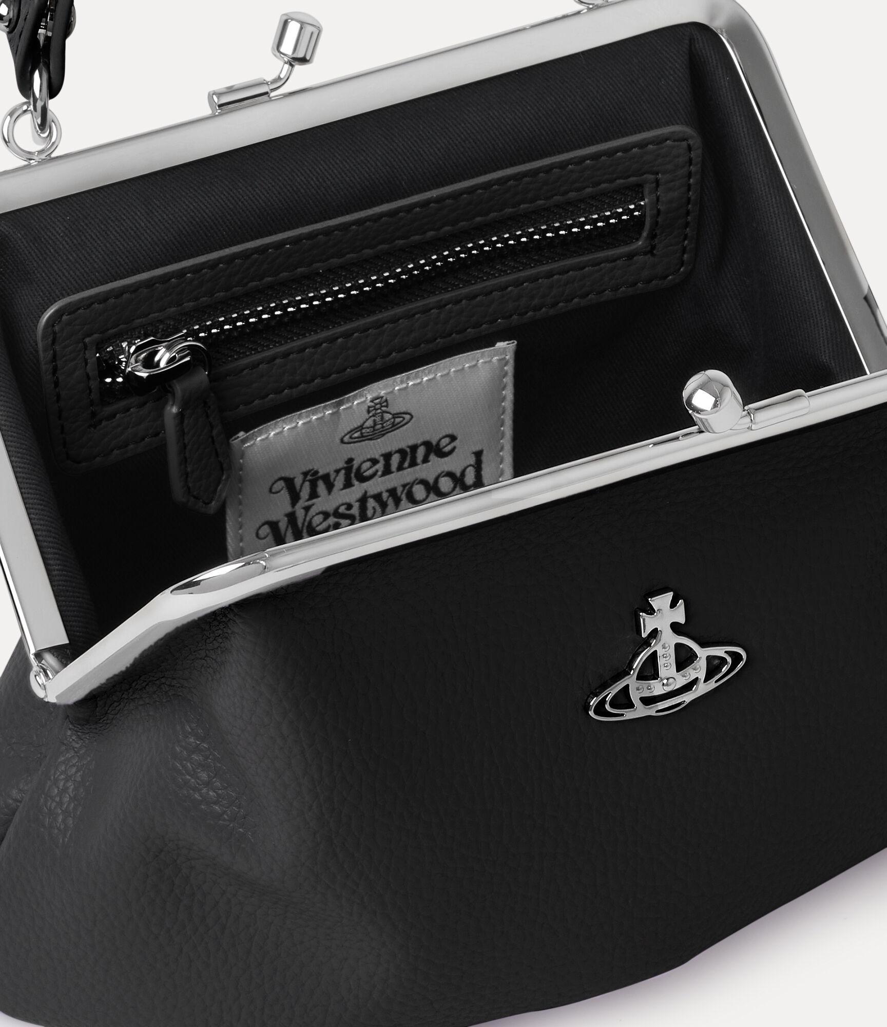 Granny Frame Purse Product Image