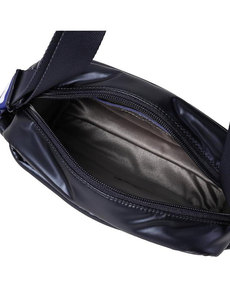 Bethel Sustainably Made Crossbody Product Image