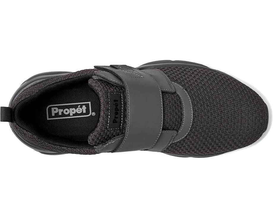 Stability Walker Strap Product Image