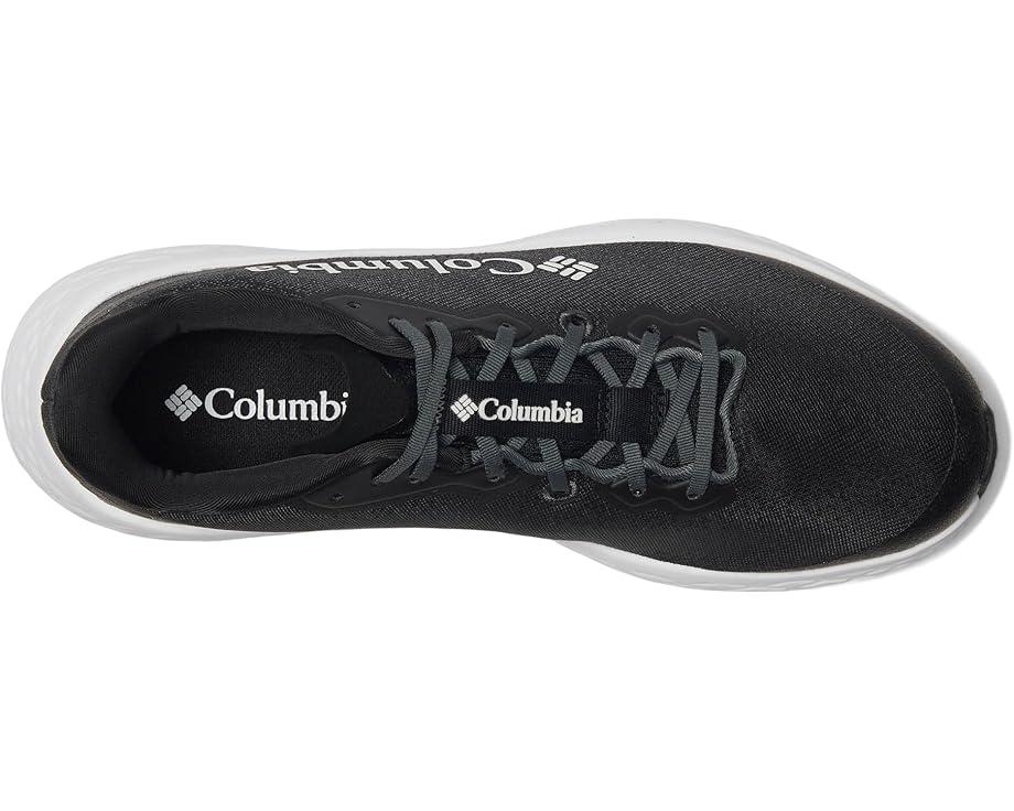 Konos TRS Outdry Product Image