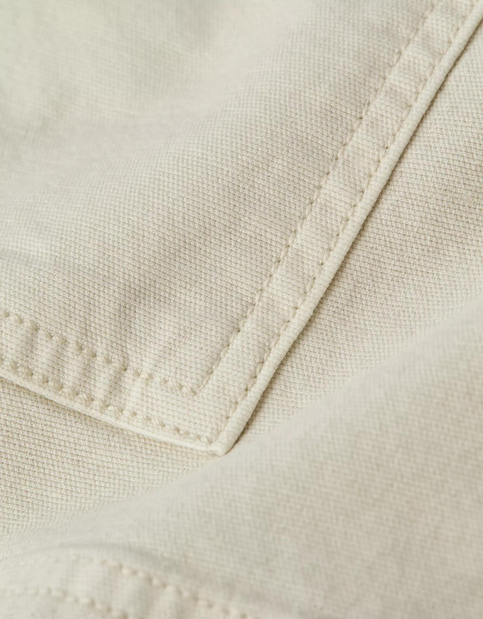 AE Stretch Low-Rise Cargo Short Short Product Image