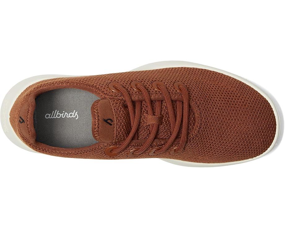 Tree Runner Go Product Image