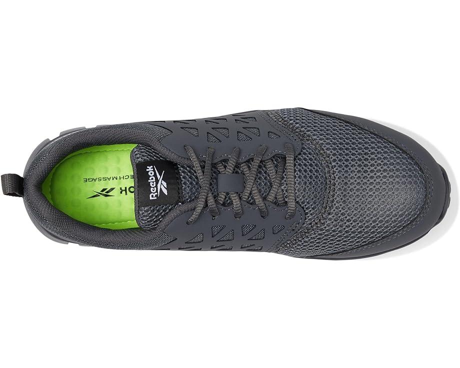 Sublite Cushion Work Product Image