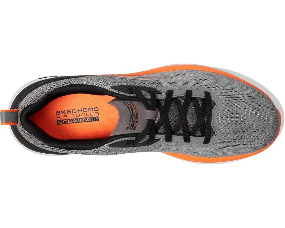 Max Cushioning Endeavour Product Image