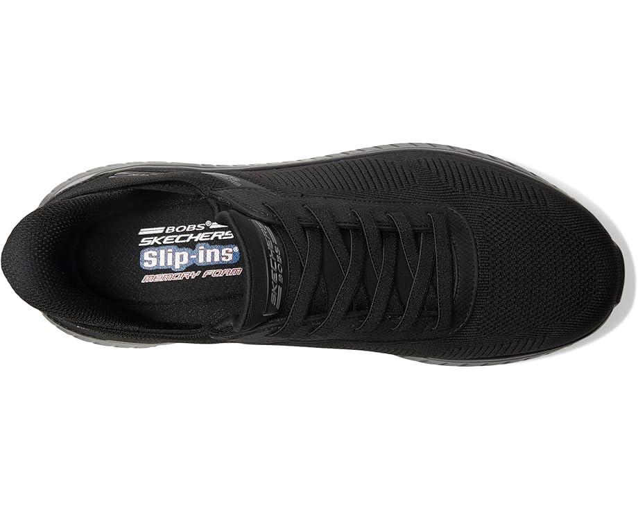 Hands Free Slip-Ins Squad Chaos - Solid Tour Product Image