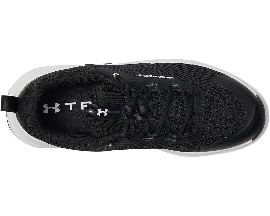 Hovr Turbulence 2 Product Image